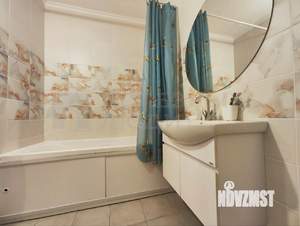 1-к квартира, вторичка, 36м2, 6/10 этаж