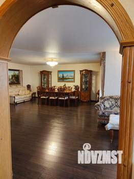 3-к квартира, вторичка, 125м2, 5/8 этаж