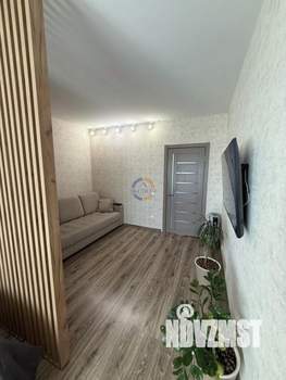 3-к квартира, вторичка, 82м2, 8/9 этаж