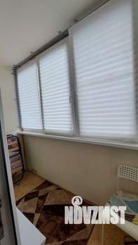 1-к квартира, вторичка, 38м2, 7/10 этаж