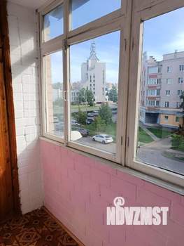 5-к квартира, вторичка, 114м2, 3/9 этаж