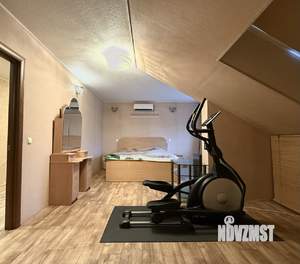 4-к квартира, вторичка, 178м2, 5/6 этаж