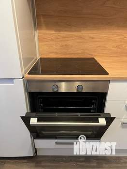 1-к квартира, вторичка, 31м2, 3/9 этаж