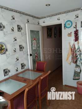 1-к квартира, вторичка, 36м2, 3/9 этаж