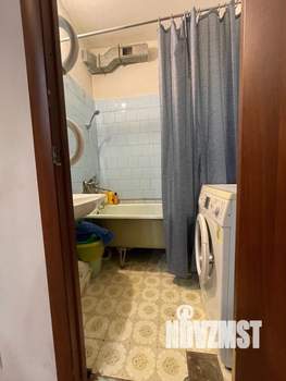 3-к квартира, вторичка, 61м2, 4/9 этаж