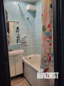 2-к квартира, вторичка, 45м2, 2/5 этаж