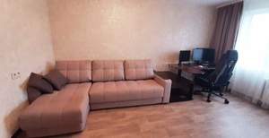 3-к квартира, вторичка, 63м2, 5/9 этаж