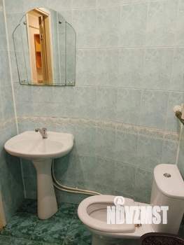 2-к квартира, вторичка, 50м2, 1/5 этаж
