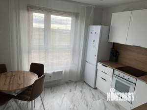 2-к квартира, вторичка, 60м2, 7/9 этаж