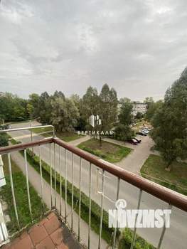 Фото квартиры на продажу (10)
