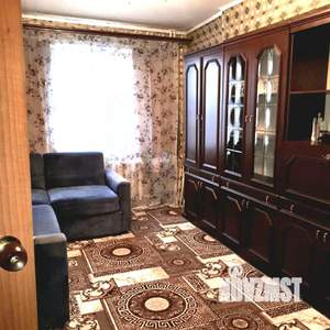 2-к квартира, вторичка, 42м2, 8/9 этаж