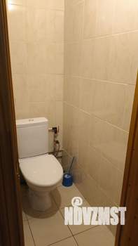 2-к квартира, вторичка, 46м2, 5/5 этаж