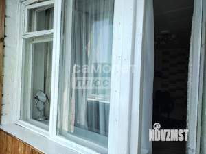 2-к квартира, вторичка, 51м2, 3/9 этаж