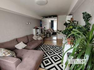 2-к квартира, вторичка, 41м2, 5/5 этаж