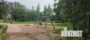 2-к квартира, вторичка, 42м2, 3/5 этаж