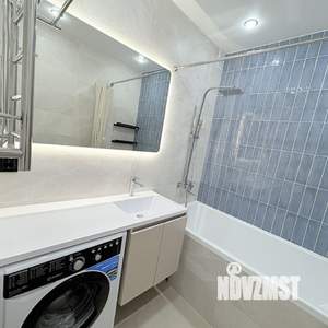 3-к квартира, вторичка, 80м2, 9/9 этаж