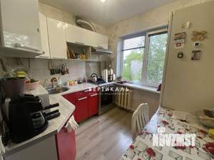 Фото квартиры на продажу (2)