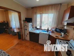 2-к квартира, вторичка, 53м2, 7/10 этаж