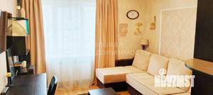 3-к квартира, вторичка, 79м2, 5/5 этаж