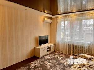 3-к квартира, вторичка, 85м2, 2/5 этаж