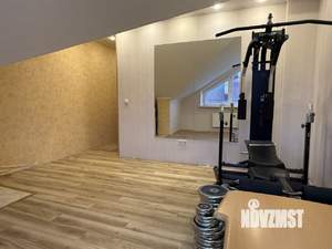 4-к квартира, вторичка, 178м2, 5/6 этаж