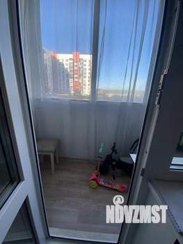 3-к квартира, вторичка, 70м2, 1/10 этаж