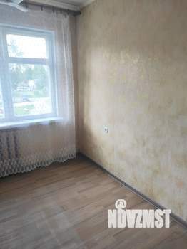 2-к квартира, вторичка, 44м2, 2/5 этаж
