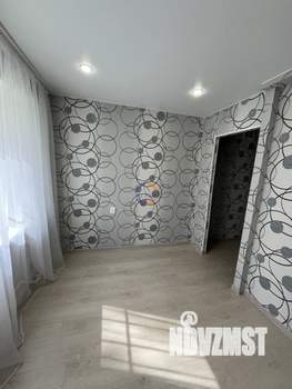 Студия квартира, вторичка, 13м2, 2/5 этаж
