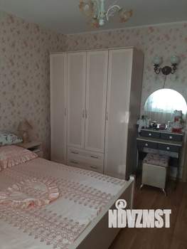 2-к квартира, вторичка, 54м2, 7/9 этаж