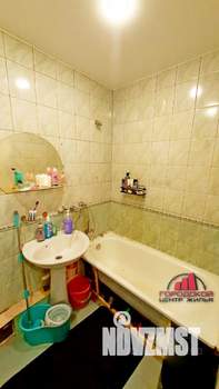 1-к квартира, вторичка, 50м2, 4/5 этаж