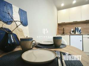 Студия квартира, вторичка, 16м2, 3/9 этаж
