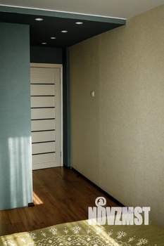 4-к квартира, вторичка, 77м2, 8/9 этаж