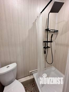 Студия квартира, вторичка, 13м2, 1/5 этаж