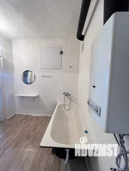 4-к квартира, вторичка, 106м2, 4/5 этаж