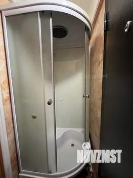 6-к квартира, вторичка, 26м2, 1/5 этаж