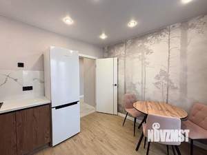 2-к квартира, вторичка, 60м2, 7/9 этаж