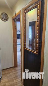 1-к квартира, вторичка, 30м2, 2/5 этаж