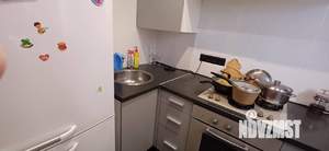 1-к квартира, вторичка, 33м2, 3/5 этаж
