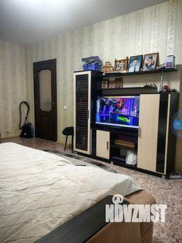 2-к квартира, вторичка, 55м2, 8/9 этаж