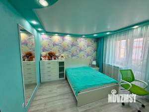 2-к квартира, вторичка, 84м2, 9/11 этаж