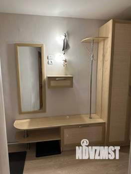 3-к квартира, вторичка, 60м2, 6/9 этаж