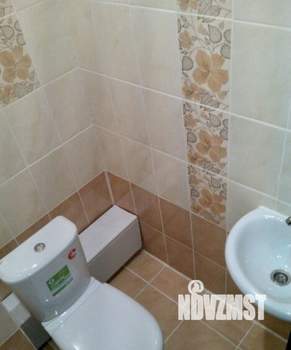 2-к квартира, вторичка, 68м2, 5/9 этаж