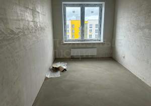2-к квартира, вторичка, 55м2, 10/10 этаж