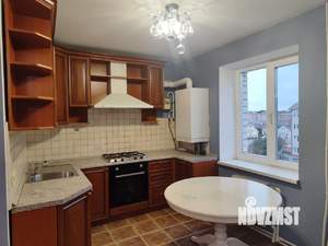 2-к квартира, вторичка, 72м2, 5/5 этаж