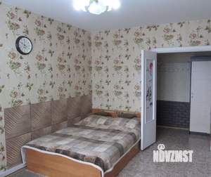 3-к квартира, вторичка, 70м2, 8/9 этаж