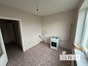 2-к квартира, вторичка, 57м2, 5/9 этаж