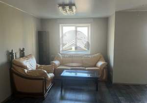 1-к квартира, вторичка, 39м2, 3/9 этаж