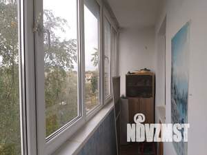 2-к квартира, вторичка, 41м2, 5/9 этаж