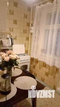 1-к квартира, вторичка, 28м2, 8/9 этаж