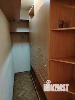 3-к квартира, вторичка, 55м2, 2/5 этаж